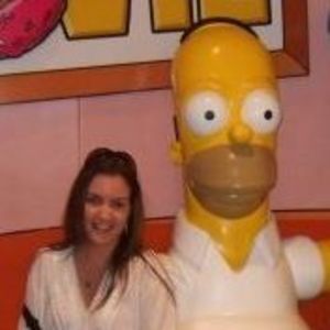 Meet your Posher, Malu